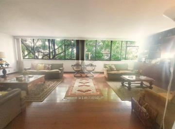 Lopes Enjoy Imóveis VENDE - sala · Apartamento com 4 quartos à venda, 215 m² por R$ 3.690.000 - Ipanema - Rio de Janeiro/RJ