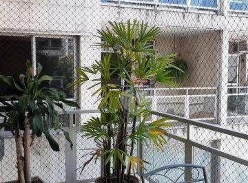 5e9149f6f23861985fda2d64f45ab593cf8499ec · Apartamento com 4 quartos à venda, 149 m² por R$ 2.050.000 - Copacabana - Rio de Janeiro/RJ