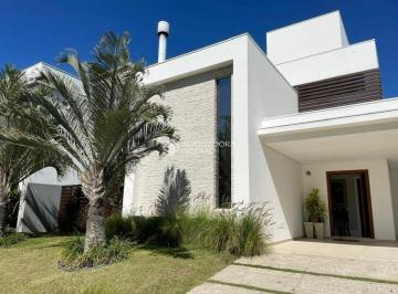 650242_i68q8w2Q4rc3759H68n_6502426733c7e951ba2.jpg · Casa de alto padrão no Condomínio Quinta dos Açores | Rio Tavares - Florianópolis