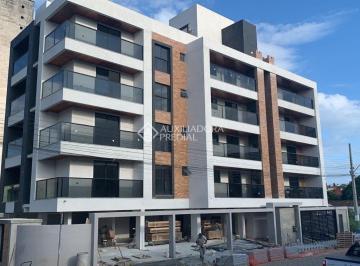 650289_iDh3SFtv6Q5jL36F4U3yY_6502896733d4e0d769a.jpg · Apartamento com 2 Suítes no Centro de Balneário Piçarras - 150m do Mar.