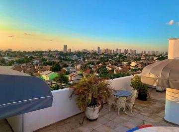 12779_ir7xu_127796734a8d1608bc.jpg · Apartamento à venda - no Jardim Guanabara