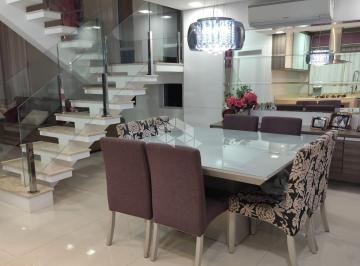 654779_iis81_6547796734d81031bc2.jpg · CASA MOBILIADA A VENDA COM 3 QUARTOS, SENDO 1 SUÍTE E 2 DEMI-SUÍTE NO BOM RETIRO