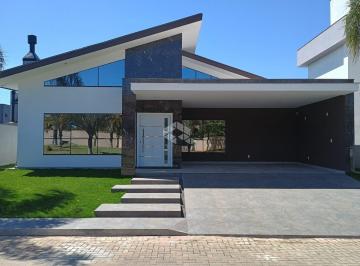 654259_il814_654259672e2d8dc47e4.jpg · Casa em condomínio com 3 suítes nos Ingleses