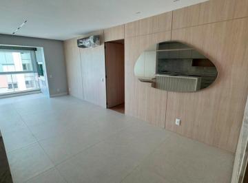 650538_i1X6RjpSG589EI_6505386773401e66cf4.jpg · Imóvel a venda-102,58m² privativos, com 3 quartos, sendo 1Suíte e 2vagas Novo Estreito-Florianópolis