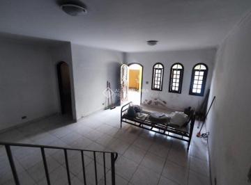 650290_i9ww85FYL7I6B9wR35q9_6502906733d481c6625.jpg · CASA TÉRREA - SANTO ANDRÉ - BAIRRO CASA BRANCA