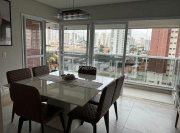 648379_i133n25KB83wio5B_648379672e110625b9e.jpg · APARTAMENTO COM 3 SUÍTES - VILA PIRES - SANTO ANDRÉ