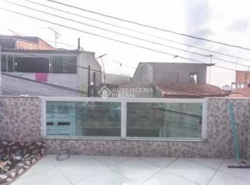 649328_ipmC75g43598JYl1JP6cl_6493286734e6a678bde.jpg · SOBRADO - FERRAZOPOLIS - SÃO BERNARDO DO CAMPO