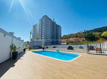 131124165504506594.jpg · Apartamento 2 quartos - Spina Ville II