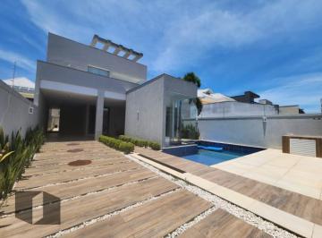 1 fachada.jpg · Imoveis - no Recreio dos Bandeirantes