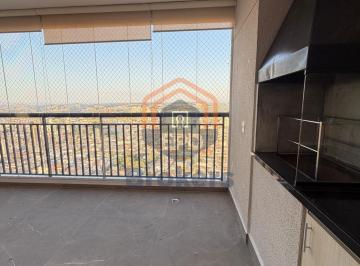 Apartamento · 301m² · 3 Quartos · 5 Vagas · Apartamento em Anhangabaú - Jundiaí, SP