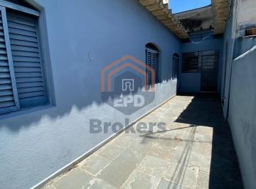 Casa · 442m² · 7 Quartos · 3 Vagas · Casa em Centro - Jundiaí, SP