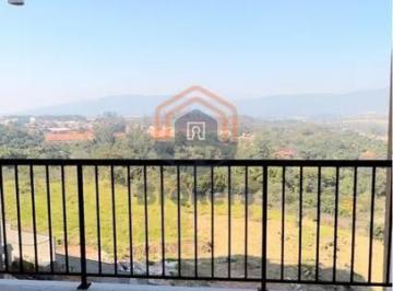 Apartamento · 85m² · 3 Quartos · 2 Vagas · Apartamento em Medeiros - Jundiaí, SP