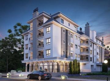 450328.jpg · Apartamento 1 Dormitório - Bairro Centro