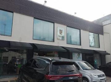 Foto 1 · Área Comercial para Alugar - Petrópolis - Natal/RN