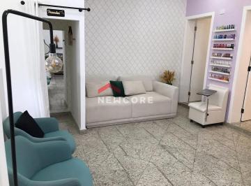 Casa · 120m² · 1 Quarto · Sobrado em  Rua Tobias Barreto - Mooca - São Paulo/SP