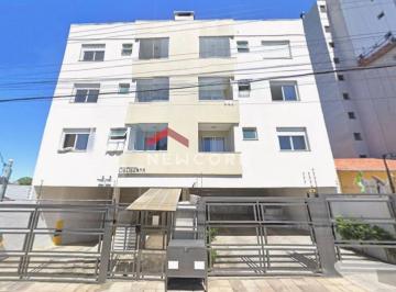 Apartamento · 67m² · 2 Quartos · 2 Vagas · Apartamento em  Rua Celestino Deitos - Desvio Rizzo - Caxias do Sul/RS