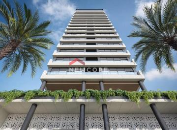 Apartamento · 222m² · 4 Quartos · 2 Vagas · Apartamento em Avenida Silva Jardim - Centro - Torres/RS