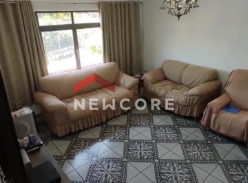 Casa · 342m² · 3 Quartos · 9 Vagas · Casa em  Rua Agenor Mantovani - Vila Renato (Zona Norte) - São Paulo/SP