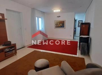 Casa · 225m² · 3 Quartos · 2 Vagas · Casa em  Rua Conrad de Soest - Vila do Bosque - São Paulo/SP