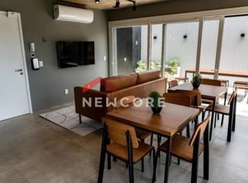 Apartamento · 79m² · 2 Quartos · 1 Vaga · Apartamento em  Parque Germânia - Jardim Europa - Porto Alegre/RS