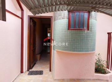 Casa · 195m² · 3 Quartos · 2 Vagas · Casa em  Rua Doutor Francisco Pompeo - São Bernardo - Campinas/SP