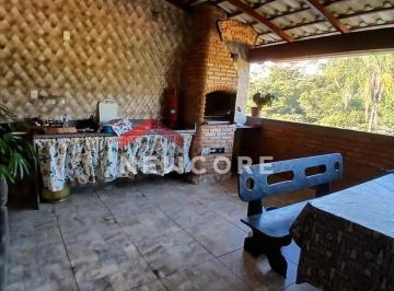 Casa · 70m² · 3 Quartos · 1 Vaga · Casa em  Avenida Alice Rodrigues de Carvalho - Bosques de Ibirité - Ibirité/MG