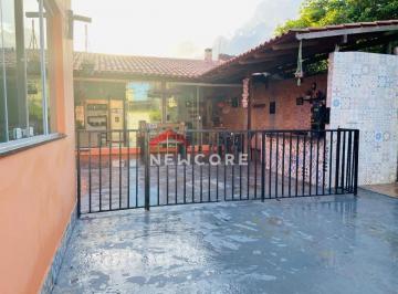 Casa · 200m² · 3 Quartos · 4 Vagas · Casa em Rua Eduardo Maneth - Barra do Jucu - Vila Velha/ES