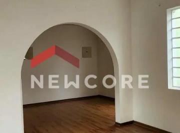 Casa · 480m² · 6 Quartos · 6 Vagas · Casa em Rua Coriolano - Vila Romana - São Paulo/SP