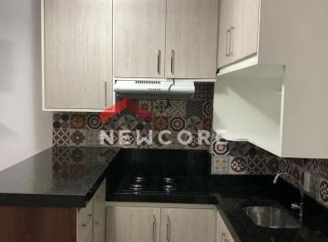 Apartamento · 33m² · 1 Quarto · 1 Vaga · Apartamento em Avenida Matapi - Jardim Santa Terezinha (Zona Leste) - São Paulo/SP