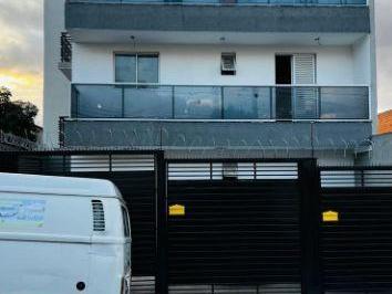 img0 · Apartamento Padrão em São Paulo