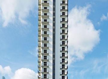 img0 · Apartamento Padrão em São Paulo