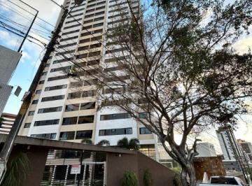 img0 · - Cobertura Duplex com 260m2 - 3 suites sendo 01 master com closet