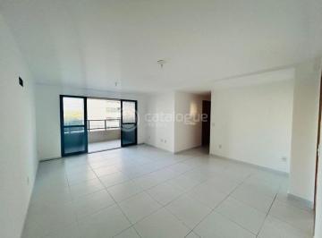 img1 · - Ultima Oportunidade no Residencial Sebastiano Ricci - Com 130m2 - 3 suites sendo 01 master com clo