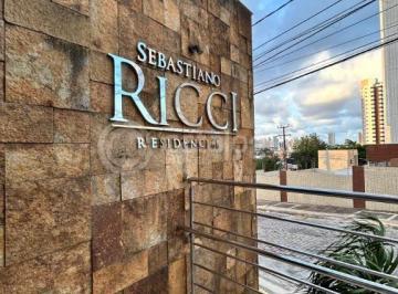 img0 · - Ultima Oportunidade no Residencial Sebastiano Ricci - Com 130m2 - 3 suites sendo 01 master com clo