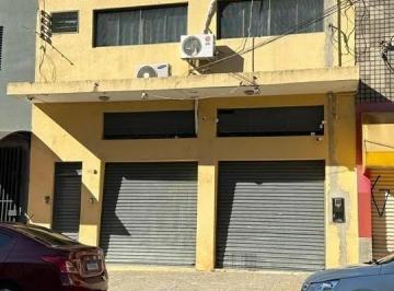 0 · Salão comercial à venda no Centro em Campinas