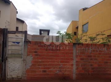 0 · terreno à venda em Residencial Parque Pavan