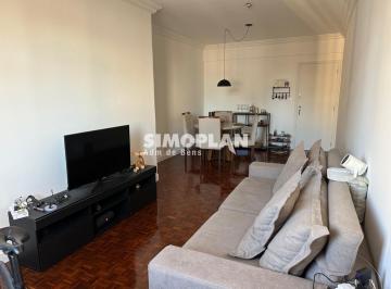 0 · apartamento à venda em Centro