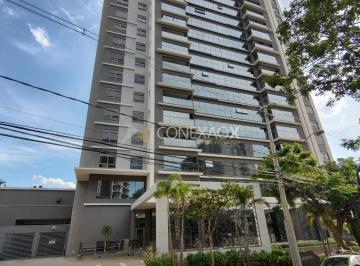 0 · apartamento à venda em Nova Campinas