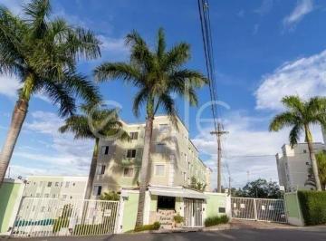 0 · apartamento à venda em Vila Carminha