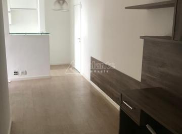 0 · apartamento à venda em Mansões Santo Antônio
