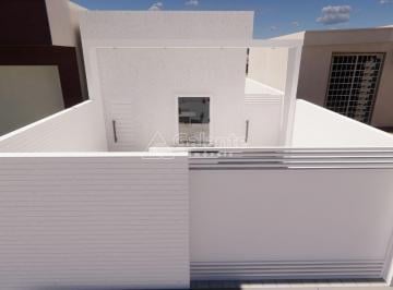 0 · casa à venda em Jardim Yeda