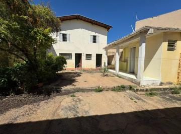 0 · casa à venda em Jardim Flamboyant