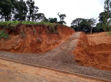 0 · terreno à venda em Joaquim Egídio
