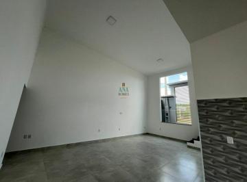 Casa · 3 Quartos · Vendo casa de alto padrão