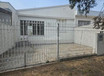 0 · casa à venda em Vila Industrial
