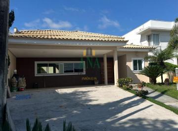 Casa · 3 Quartos · Vendo Casa Terrea no Condomínio gramados de Sorocaba