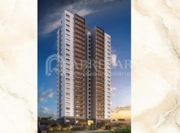 0 · apartamento à venda em Nova Campinas