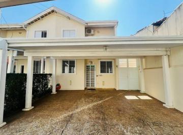 Casa · 4 Quartos · Vendo ótimo sobrado Village Di Satore