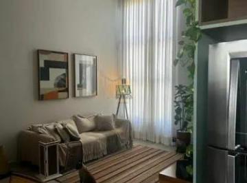Casa · 3 Quartos · Casa Térrea no Condomínio Residencial Jardim
