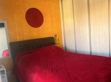 Casa · 3 Quartos · Sobrado a venda no Condomínio Morada do Sol